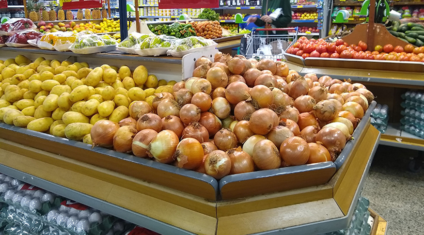 INPC registra aumento de 0,39% em janeiro e acumula alta de 4,3% em um ano, segundo IBGE