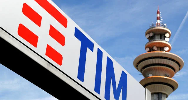 TIM Brasil adquire 51% da I-Systems por R$ 1 bilhão, marcando o fim do modelo ‘asset light’