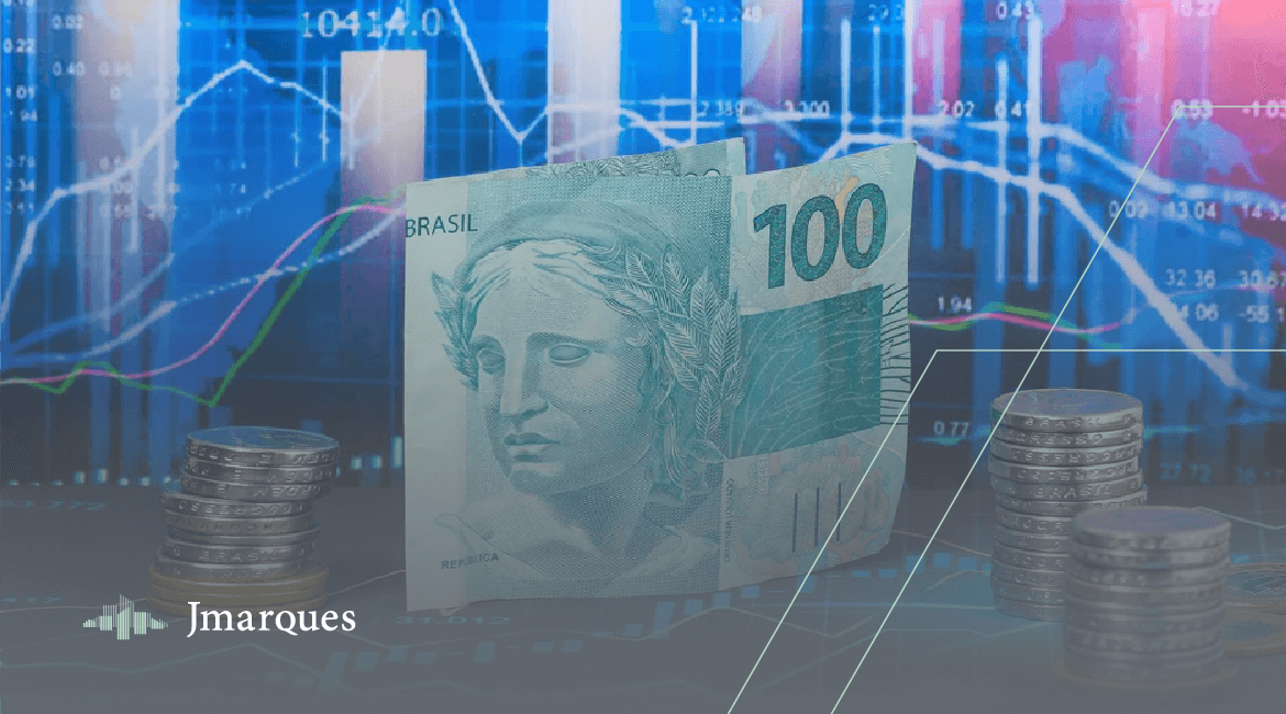 Efeitos da possível redução da Selic no mercado imobiliário são analisados por especialistas