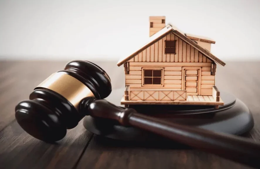 Direito imobiliário em crescimento: especialização oferece formação estratégica para os desafios do setor