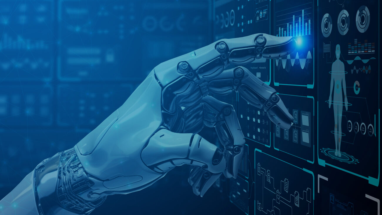 Totvs apresenta nova vertical de inteligência artificial; afirmação sobre a morte do software é considerada exagero por investidores