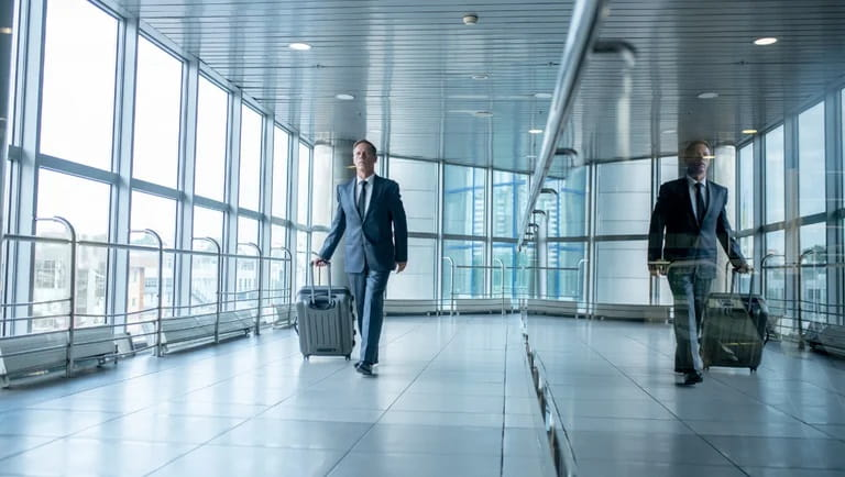 Turismo corporativo no Brasil deve gerar mais de R$ 1 bilhão em 2026