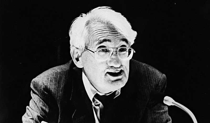 A perspectiva de Habermas sobre a realidade brasileira