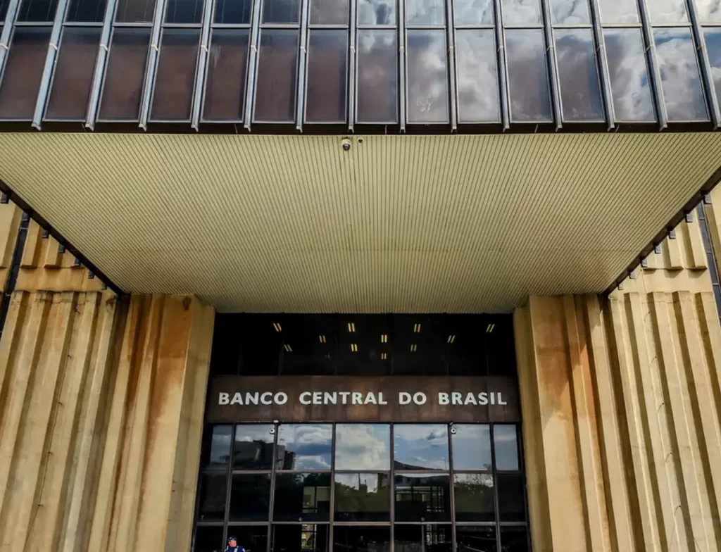 Copom define na quarta-feira o primeiro corte da Selic em 2024
