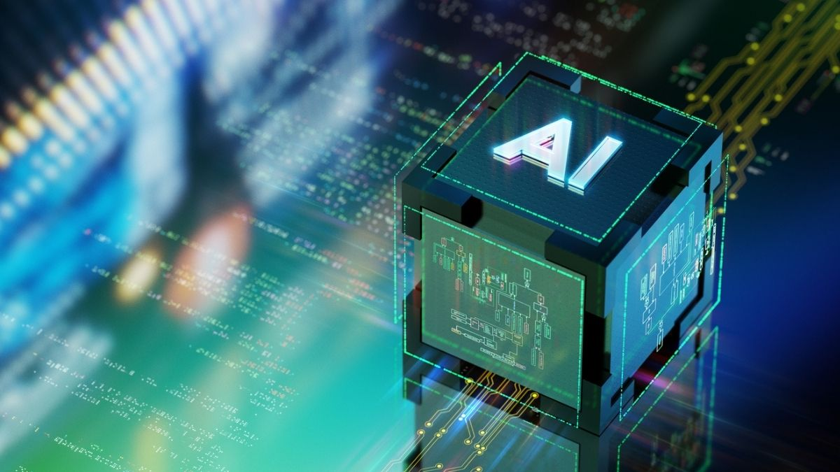 AES é adquirida por US$ 33 bilhões com foco em inteligência artificial