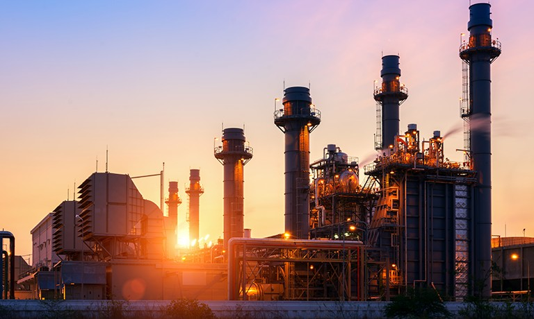 Alagoas se destaca no Nordeste com 51 vencedores em leilão bilionário de potência