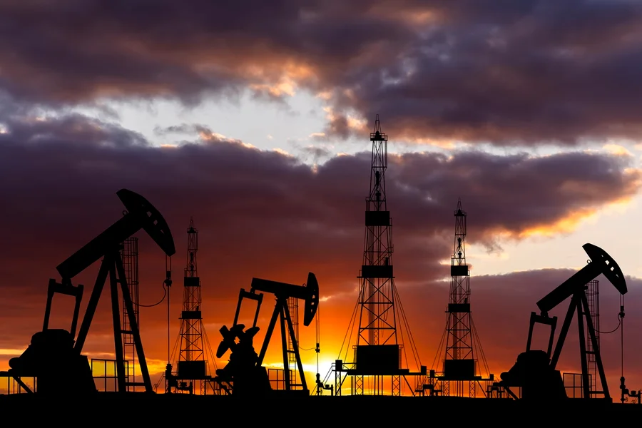 Especialistas alertam que a inflação é o maior risco para o Brasil diante da guerra no Irã