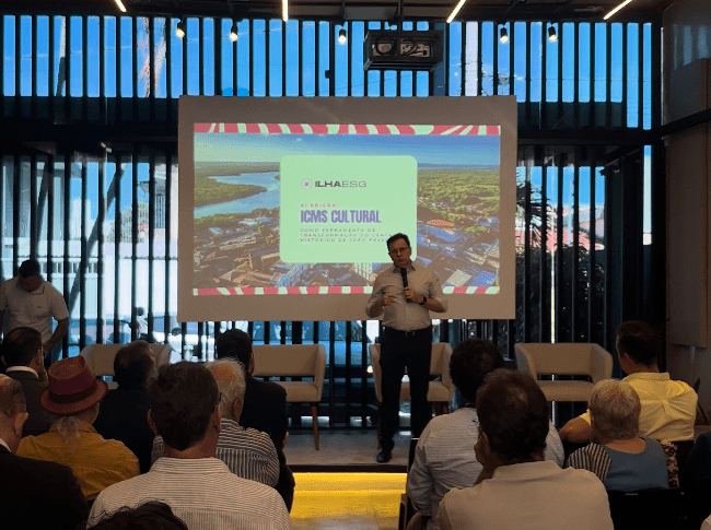 Paraíba se destaca no cenário de startups e fortalece seu ecossistema de inovação