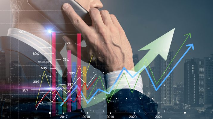 A carta que preocupa investidores globalmente e poucos se atentaram