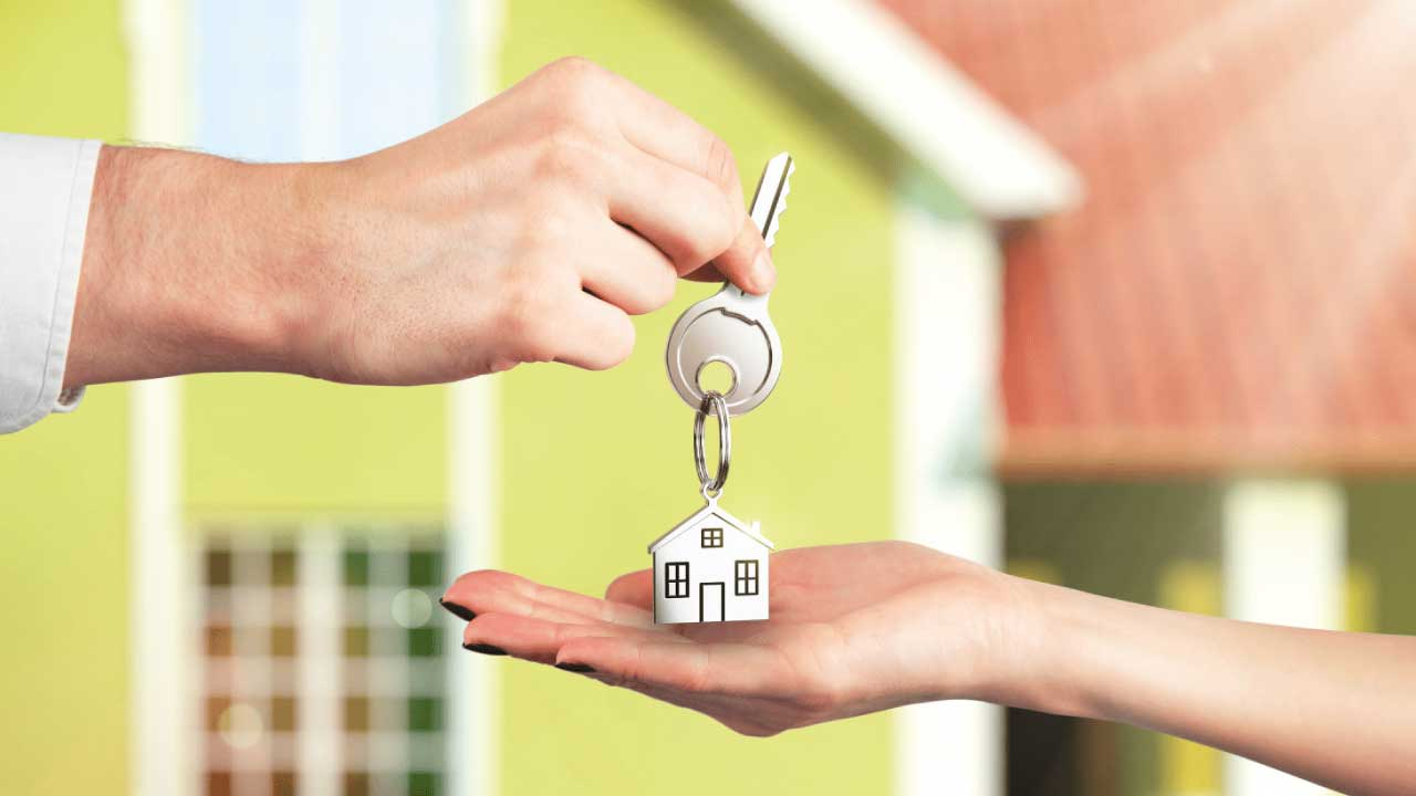 Imposto de Renda: Como a Declaração Ajuda Autônomos na Aquisição de Imóveis