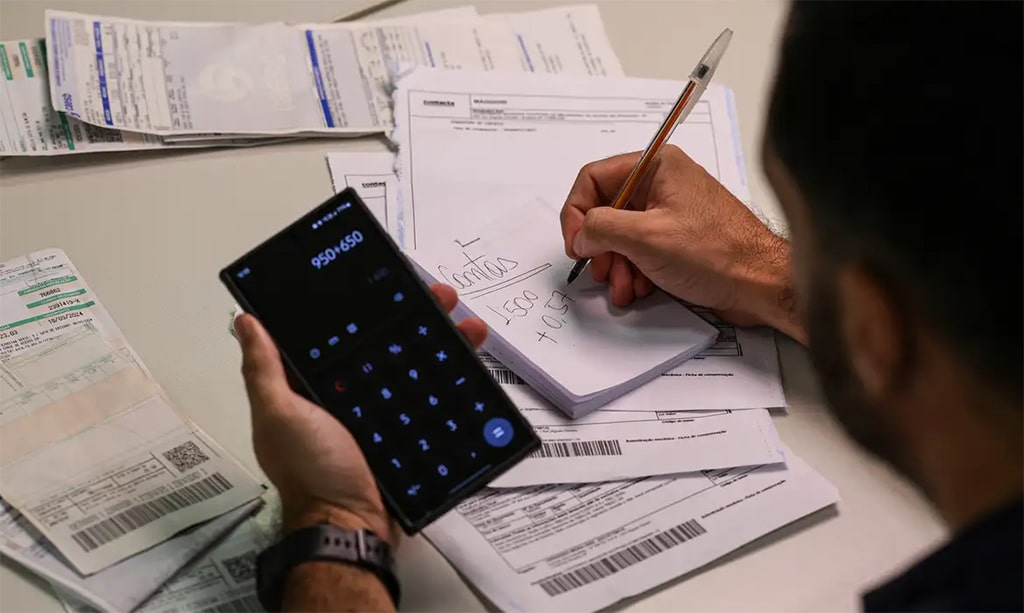 Equatorial convoca 1,45 milhão de consumidores para assegurar isenção na conta de energia