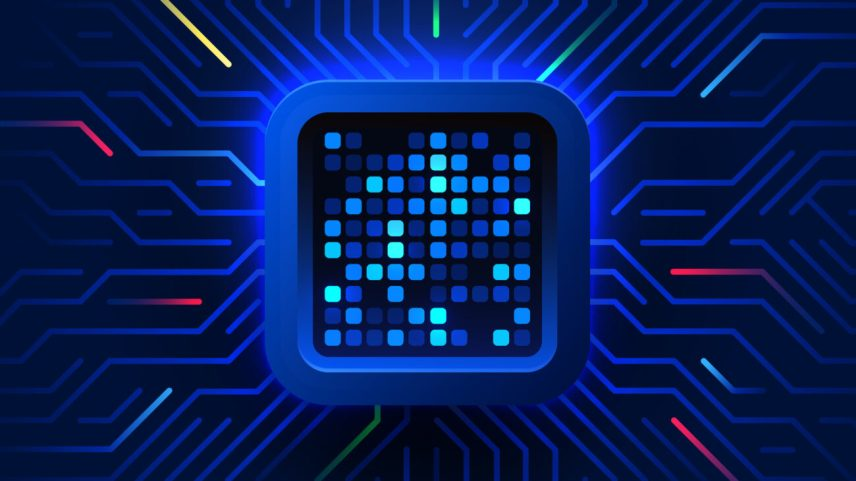 Novo algoritmo TurboQuant do Google afeta empresas de chips de memória