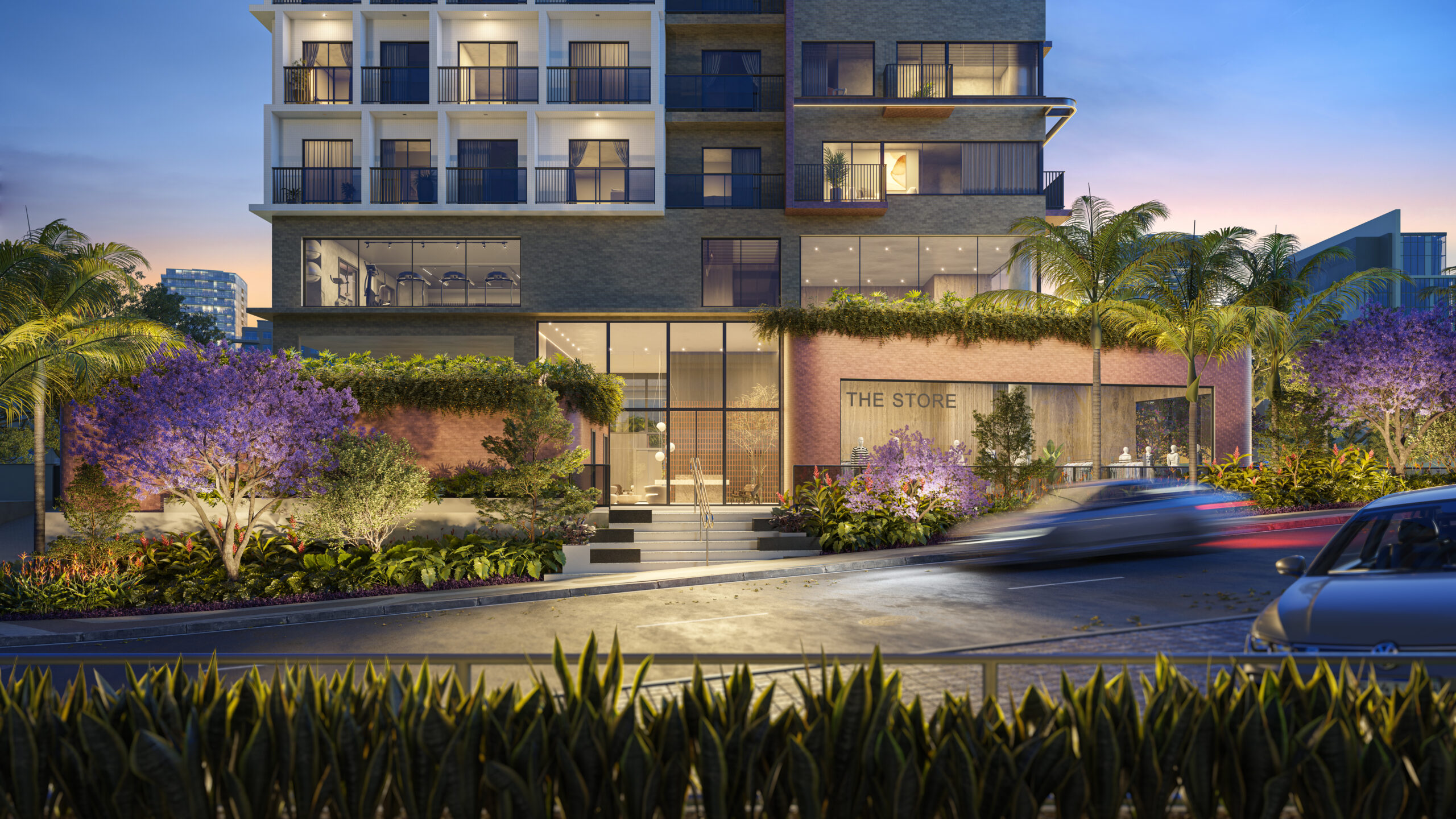 MDNE conquista 9ª posição no Ranking INTEC e amplia atuação na Paraíba