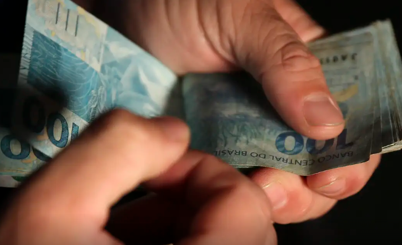 Boletim Focus eleva previsão da inflação para 4,31% em 2023