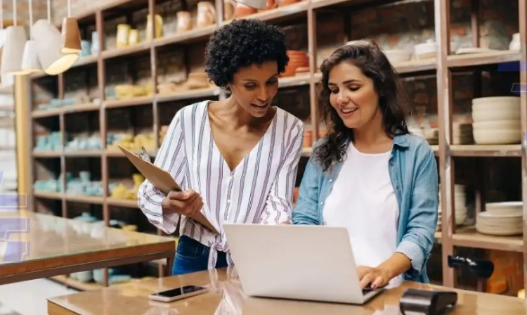 Brasil alcança recorde em pequenos empreendimentos e novo fundo impulsionará crédito