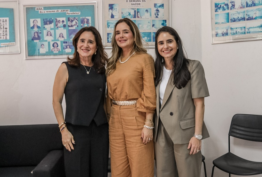 Crescimento de 50% na participação feminina na Ficamp impulsiona diversidade na indústria