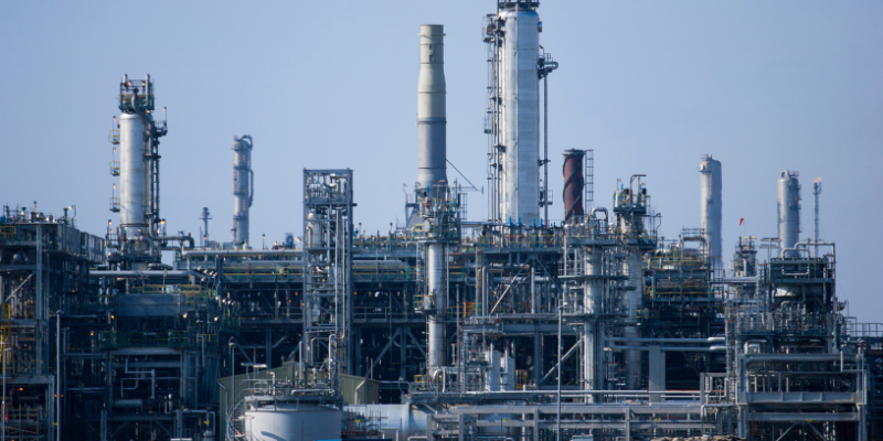 Aumento histórico no preço do petróleo impacta o agronegócio brasileiro