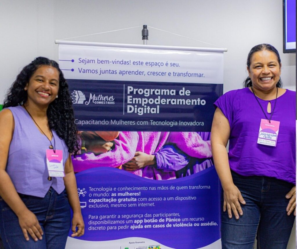 Duas startups e uma empresa de Alagoas se destacam como finalistas em prêmio de inovação