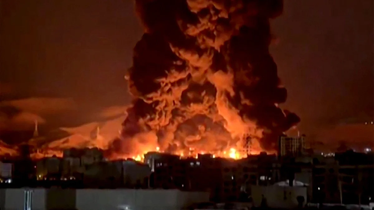 Aumento no preço do petróleo devido a conflito no Irã pode elevar custo das passagens aéreas