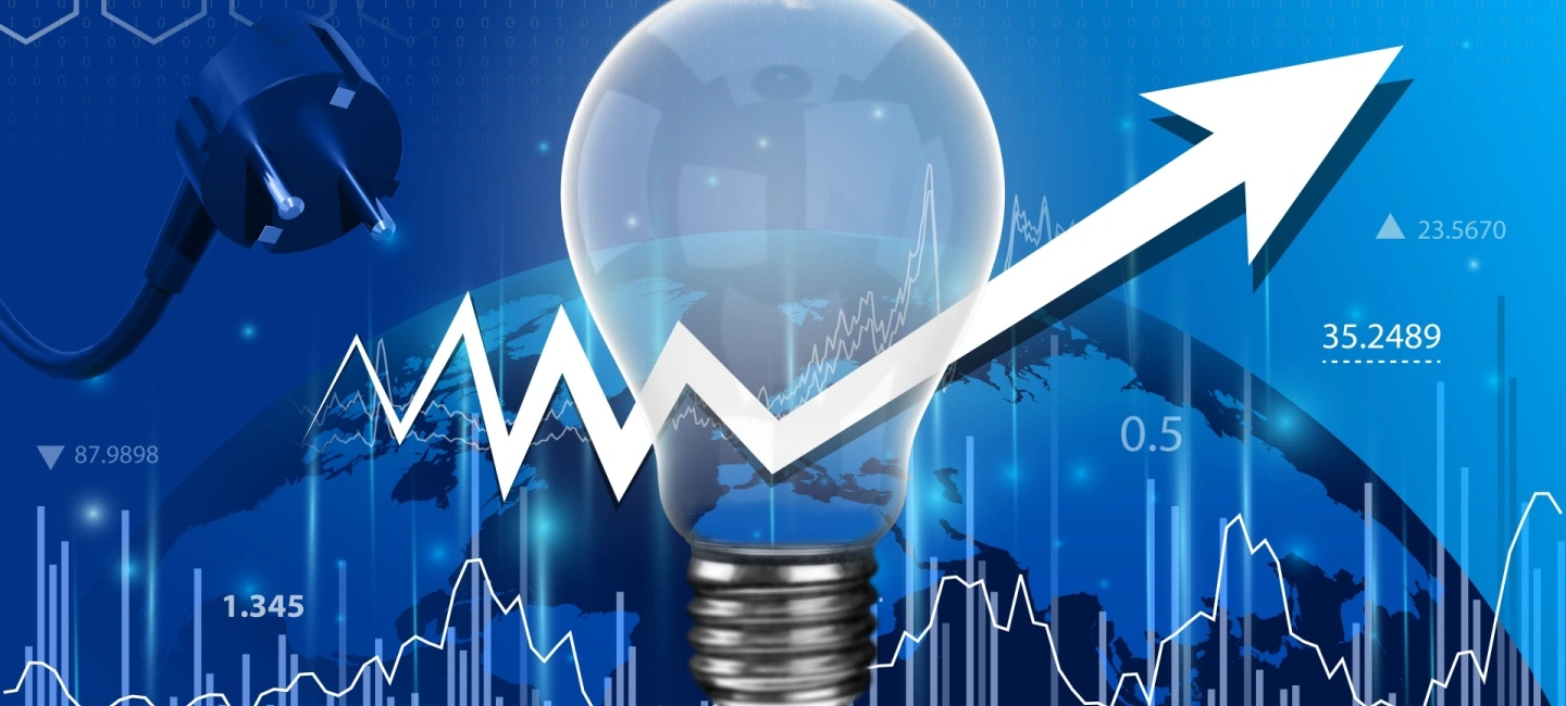 Variação de preços de energia chega a 2.000% em um único dia: há manipulação no mercado?