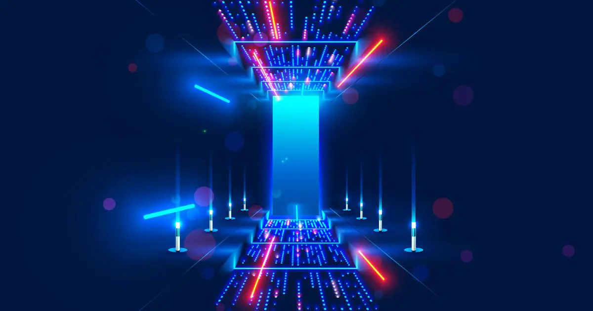 Consumo de energia dos data centers deve crescer 11 vezes até 2030