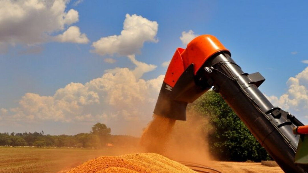 Crescimento da atividade econômica no Brasil alcança 0,6% em fevereiro