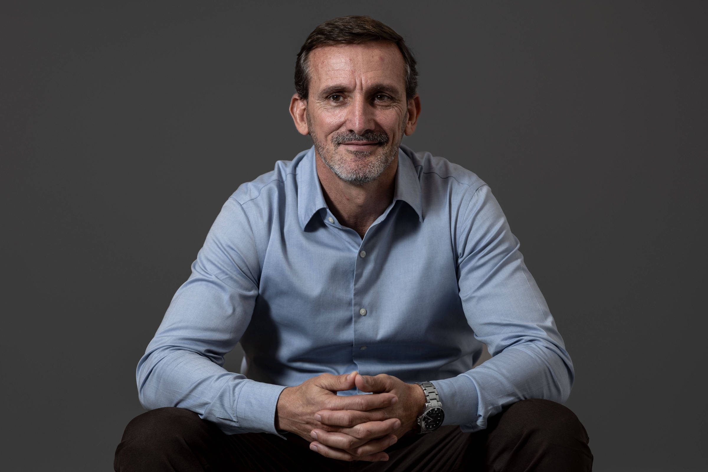 Novo CEO do Carrefour Brasil traz mudanças significativas para a empresa