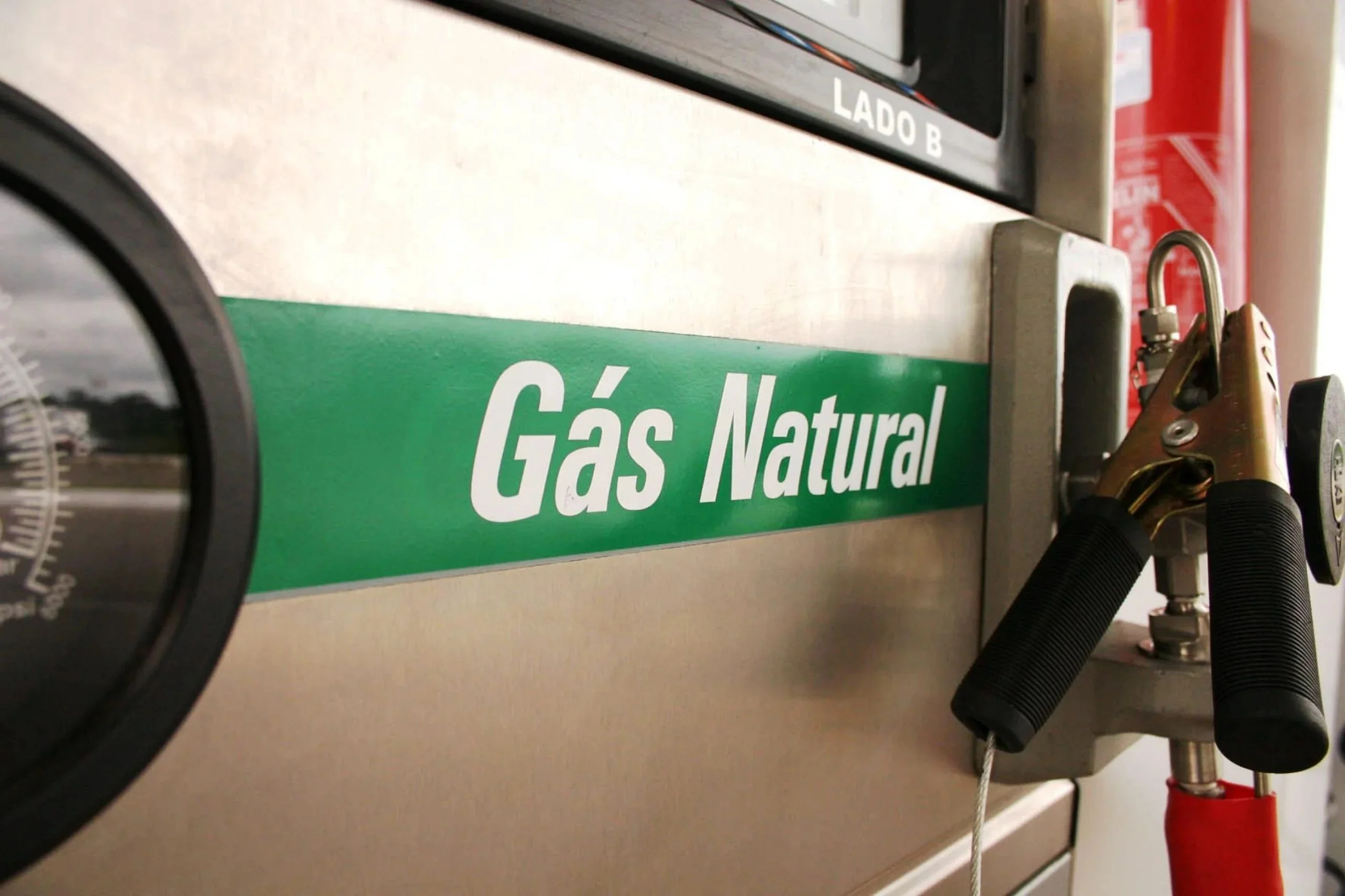 Alagoas apresenta pacote de gás natural com preços reduzidos e incentivos até 2032