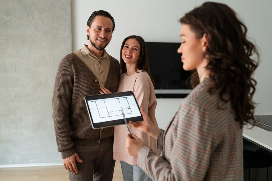 O impacto do consumo digital na transformação do mercado imobiliário