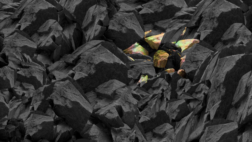 Americanos realizam transação bilionária por minérios raros no Brasil