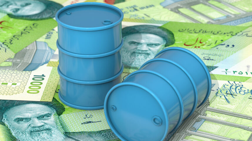 Reflexão sobre a transição energética: minha mudança de perspectiva