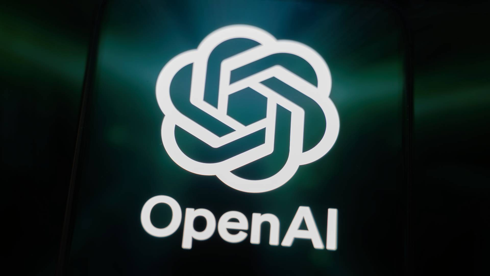 OpenAI aumenta meta de infraestrutura e planeja alcançar 30 GW de capacidade até 2030