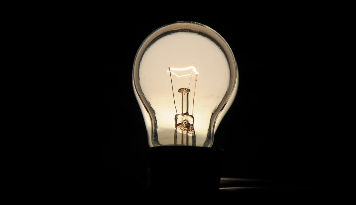 Aneel aprova reajuste nas tarifas de energia no Ceará; confira os novos valores