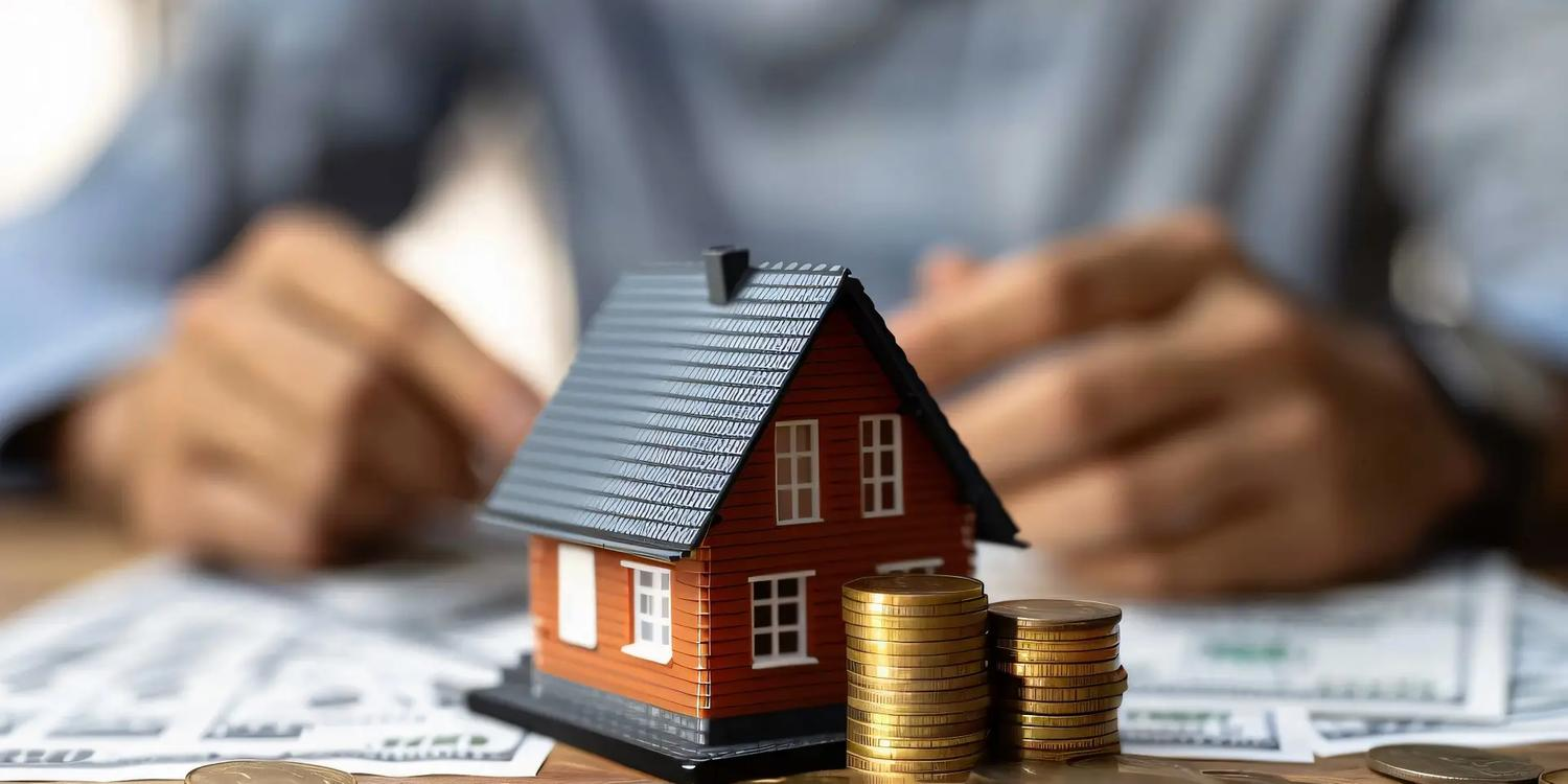 Crescimento de 54% no número de brasileiros vivendo de aluguel em oito anos, revela IBGE