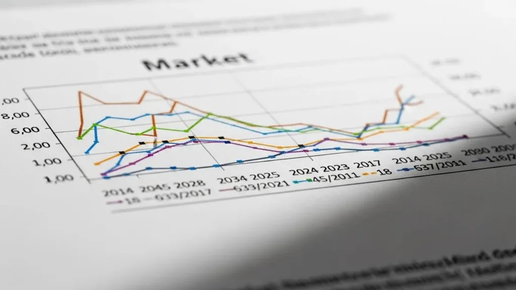 Fundo imobiliário VVCR11 levanta R$ 113,8 milhões e agita o mercado de FIIs