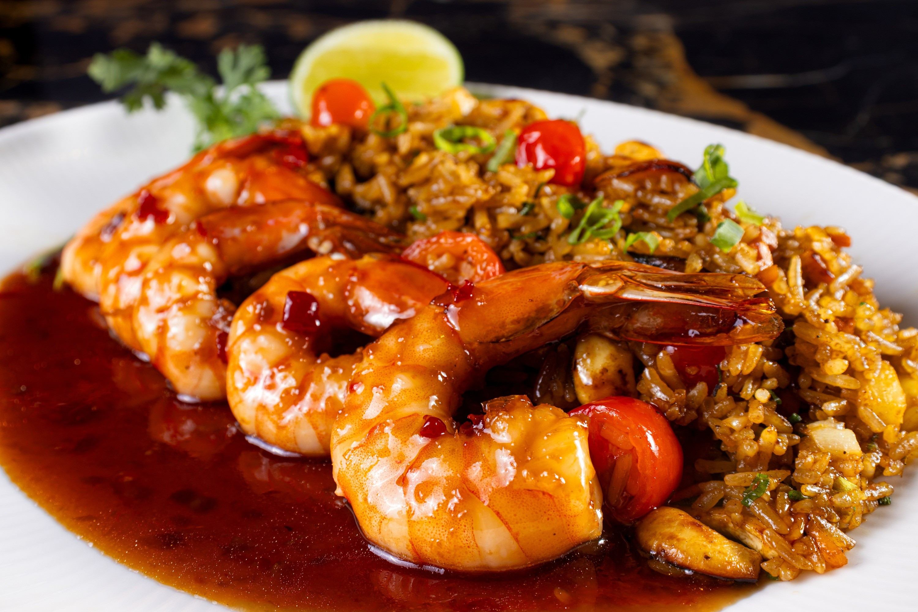 Restaurant Week no Grande Recife traz menus a partir de R$ 59,90 em clima de Copa do Mundo