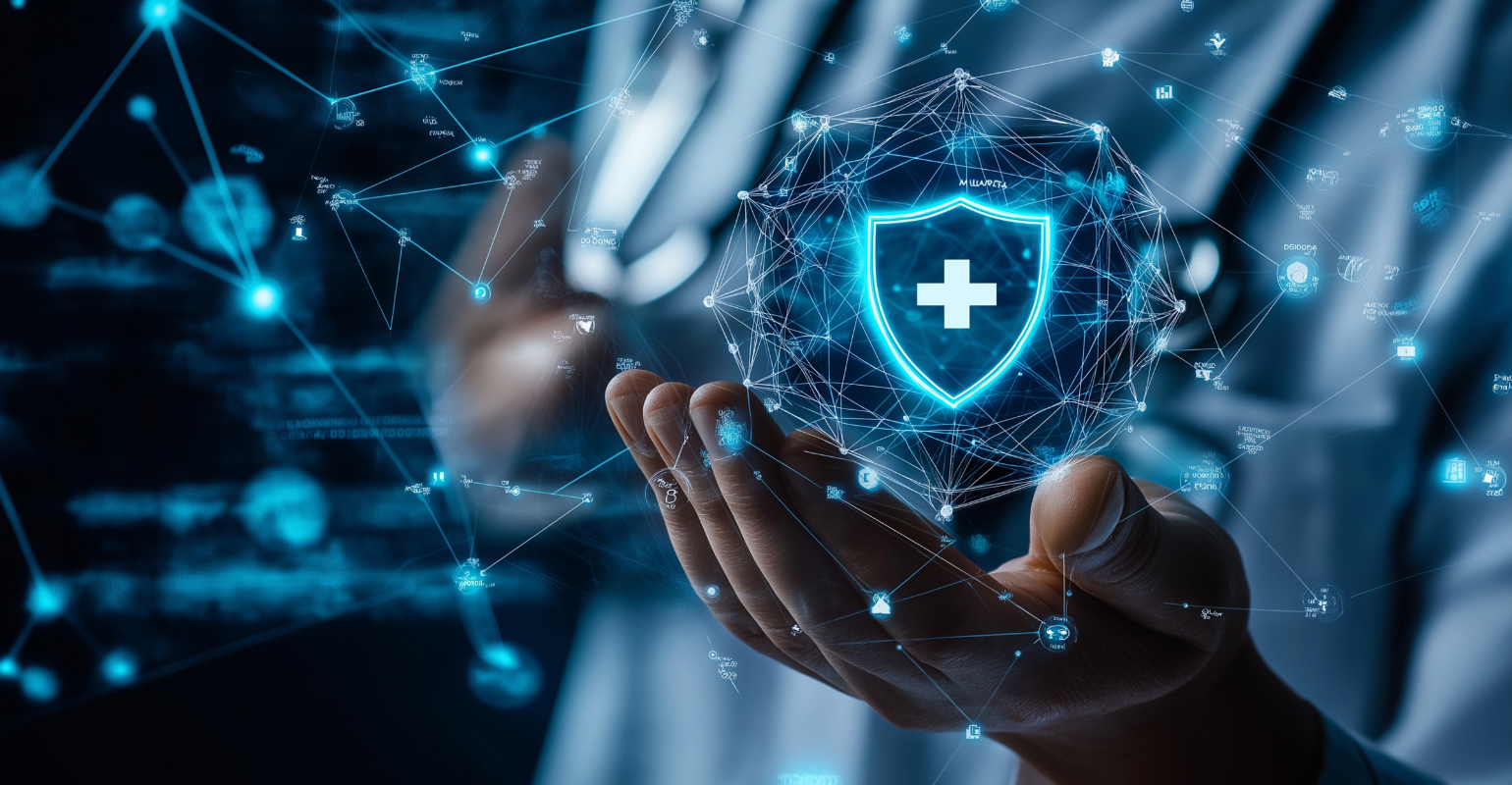 A confiança como um ativo negligenciado no Brasil