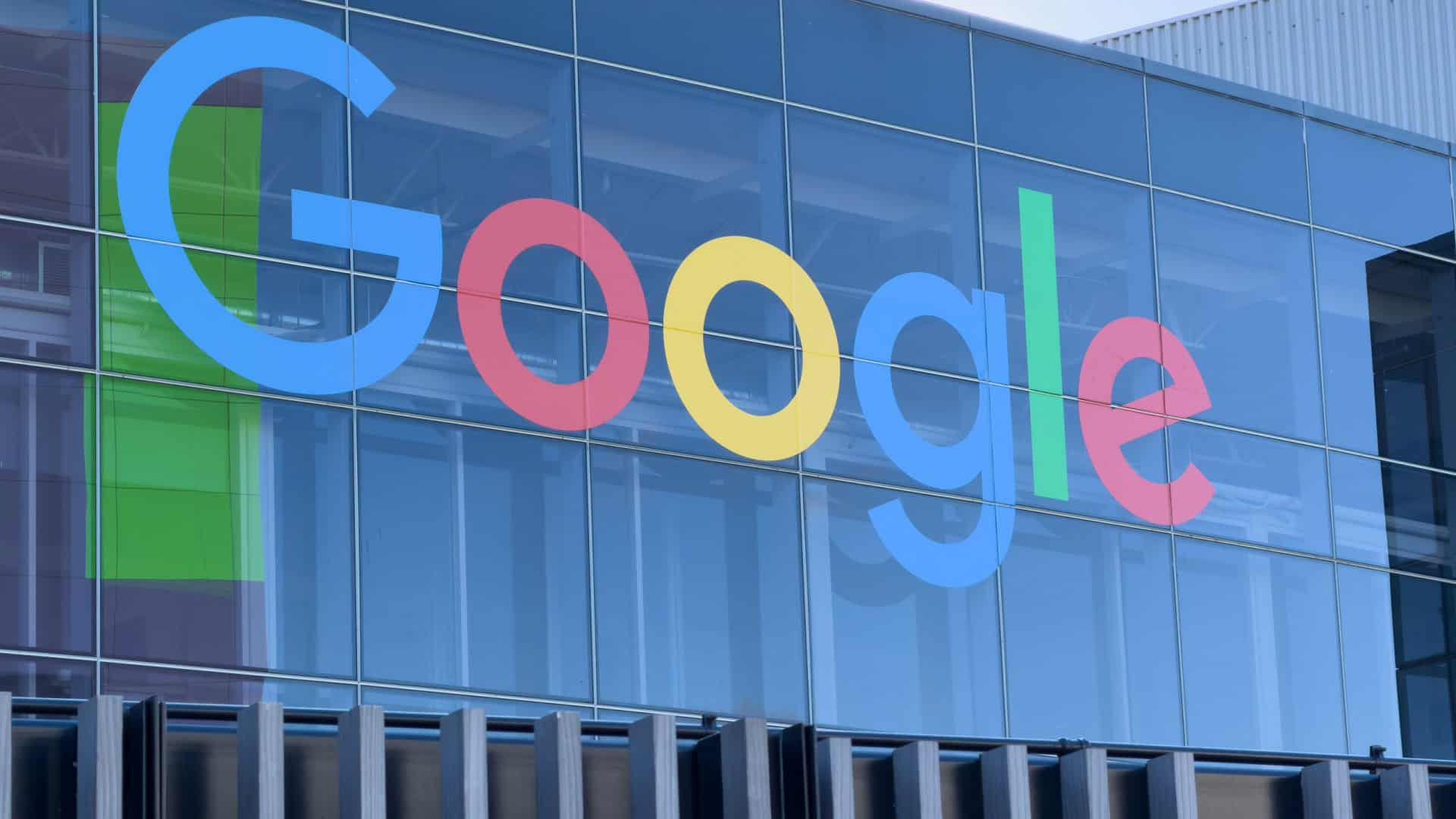 Google pretende investir até US$ 40 bilhões na Anthropic para expandir infraestrutura de inteligência artificial