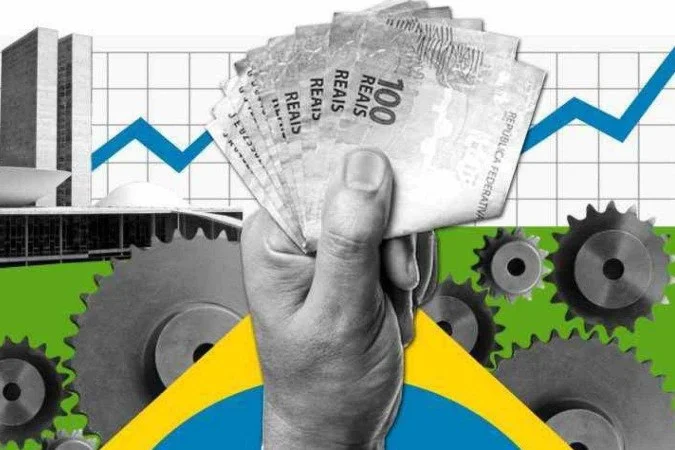 Reforma tributária transforma rotina fiscal e demanda rápida adaptação das empresas
