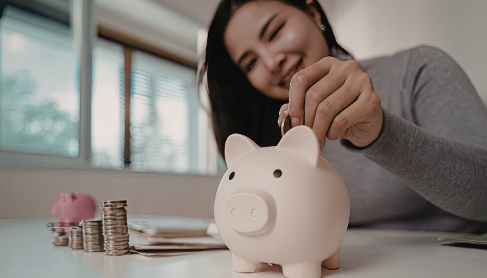 Geração Z transforma cofrinho em aplicativo de investimento para aumentar rendimentos mais cedo