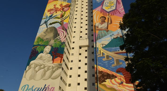 A escassez de gentileza nas interações urbanas em nossas cidades