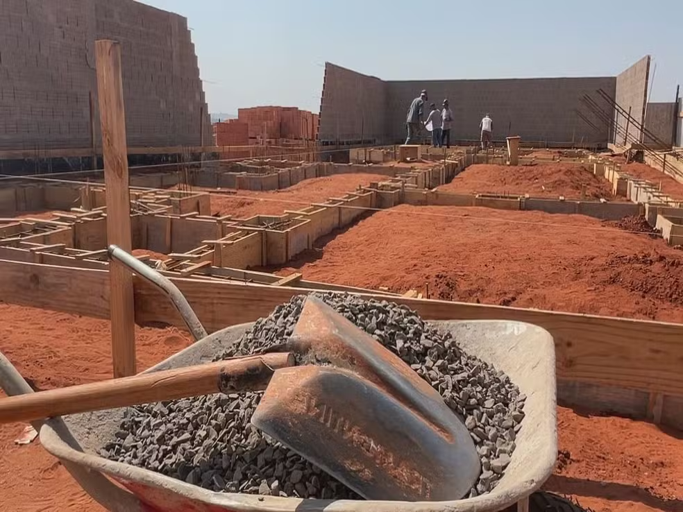 Crescimento de pequenos negócios na Paraíba em 2026 fomenta abertura de empresas e criação de empregos