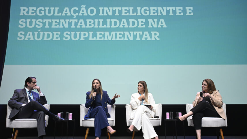 GLP-1 e regulação: desafios e transformações no setor de saúde