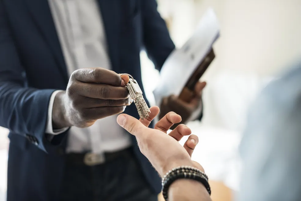 A importância da localização para o sucesso de investimentos no mercado imobiliário