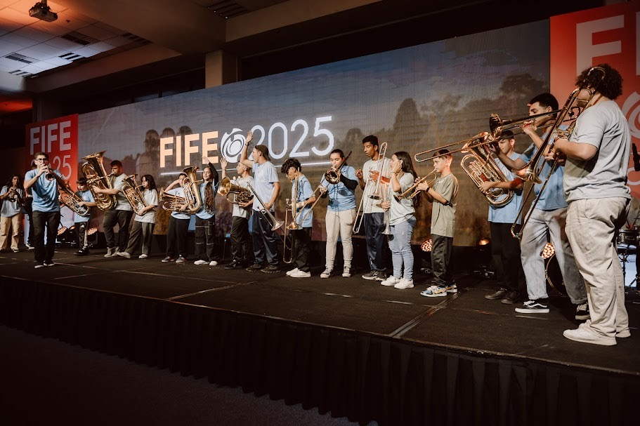 Fórum Interamericano de Filantropia Estratégica 2026 anuncia programação e oferece masterclasses