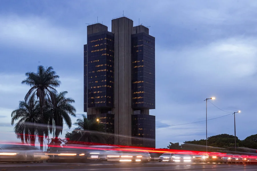 Copom diminui Selic para 14,50% ao ano, marcando a segunda redução seguida