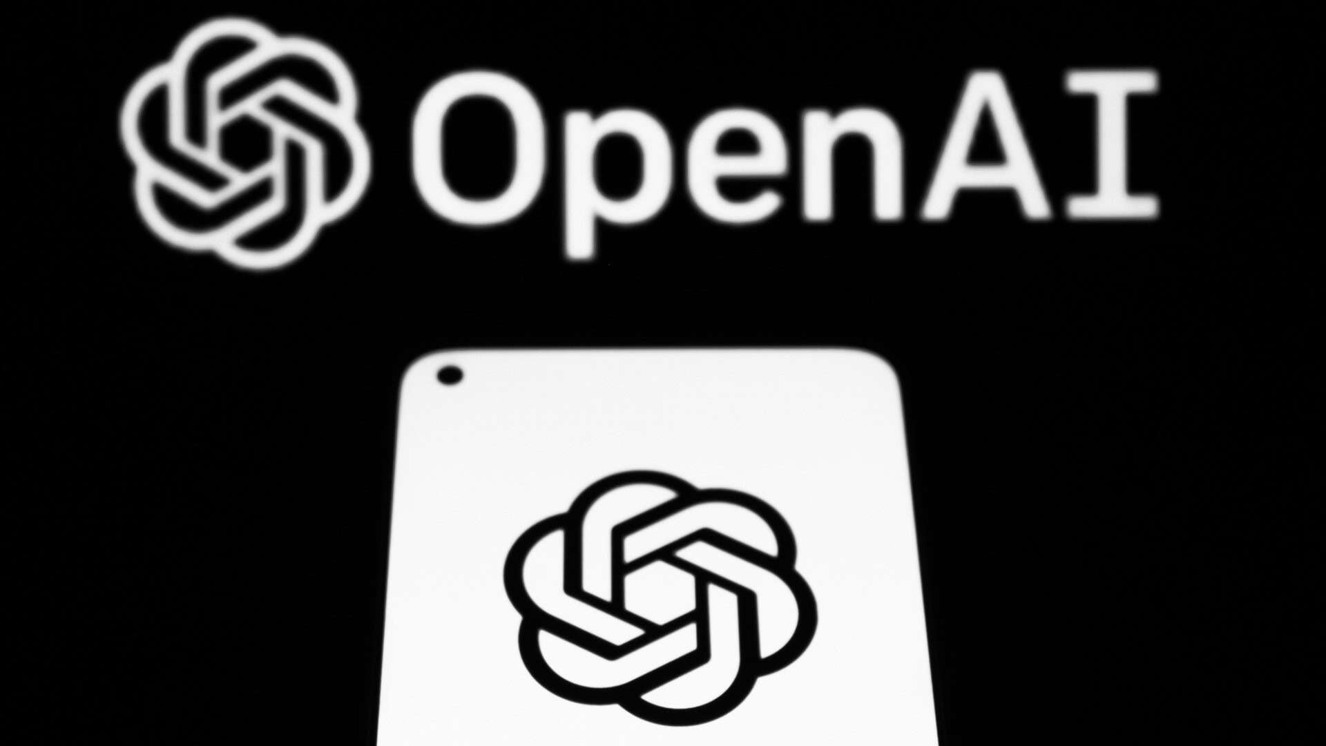 OpenAI desenvolve inteligência artificial focada em cibersegurança com acesso limitado