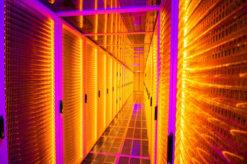 Brasil se destaca na expansão de data centers na América Latina e inicia novo ciclo tecnológico no Nordeste