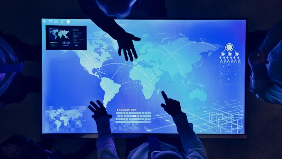 Banco Mundial revisa expectativa de crescimento do PIB brasileiro para 1,6%