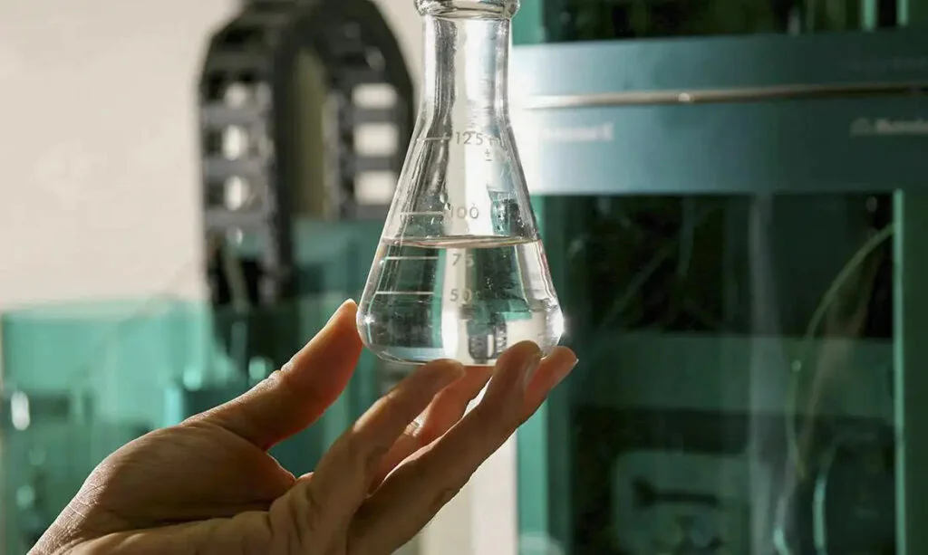 Mistura de etanol a 32% na gasolina pode gerar 1 bilhão de litros e impulsionar a economia do Nordeste